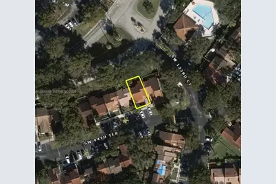 12345 SW 94th Ter, Miami, FL 33186 - Photo 1