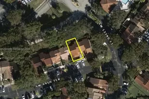 12345 SW 94th Terrace, Miami, FL 33186 - Photo 1
