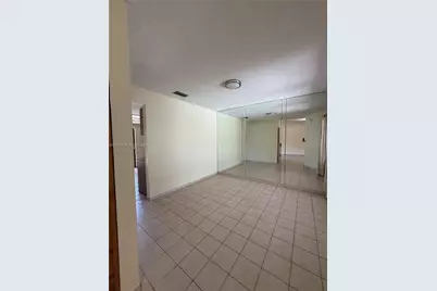 12345 SW 94th Ter, Miami, FL 33186 - Photo 11