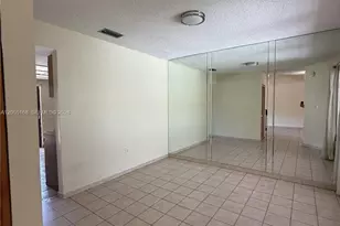 12345 SW 94th Terrace, Miami, FL 33186 - Photo 11