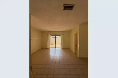12345 SW 94th Ter, Miami, FL 33186 - Photo 15