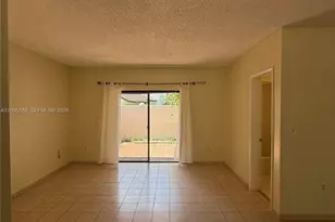 12345 SW 94th Terrace, Miami, FL 33186 - Photo 15