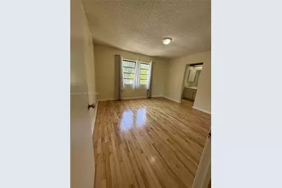 12345 SW 94th Ter, Miami, FL 33186 - Photo 3