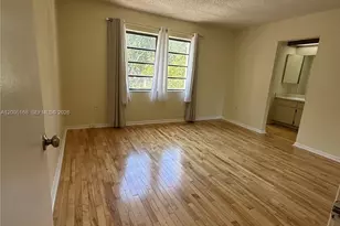 12345 SW 94th Terrace, Miami, FL 33186 - Photo 3