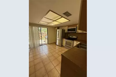 12345 SW 94th Ter, Miami, FL 33186 - Photo 13