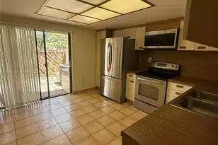 12345 SW 94th Terrace, Miami, FL 33186 - Photo 13