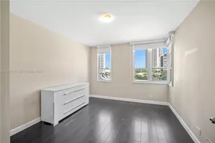 701 Brickell Key Blvd, Miami, FL 33131 - Photo 9