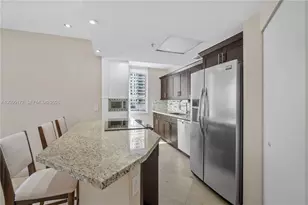 701 Brickell Key Blvd, Miami, FL 33131 - Photo 3