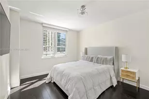 701 Brickell Key Blvd, Miami, FL 33131 - Photo 13