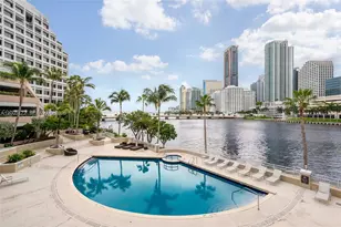 701 Brickell Key Blvd, Miami, FL 33131 - Photo 17