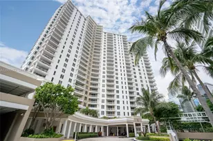 701 Brickell Key Blvd, Miami, FL 33131 - Photo 19