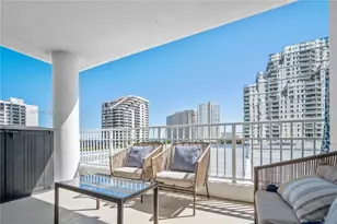 701 Brickell Key Blvd, Miami, FL 33131 - Photo 7