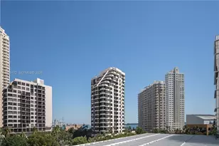 701 Brickell Key Blvd, Miami, FL 33131 - Photo 21