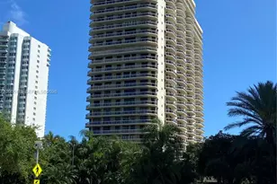 [Address not provided], Aventura, FL 33180 - Photo 15