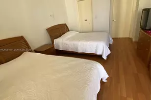 [Address not provided], Aventura, FL 33180 - Photo 11