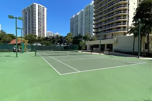 [Address not provided], Aventura, FL 33180 - Photo 13