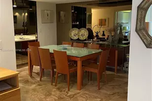 [Address not provided], Aventura, FL 33180 - Photo 5