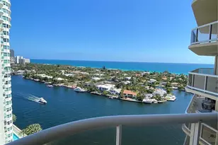 [Address not provided], Aventura, FL 33180 - Photo 3