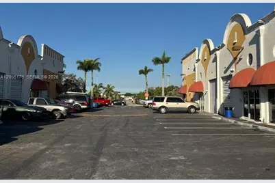 13850 SW 143rd Ct #18, Miami, FL 33186 - Photo 13
