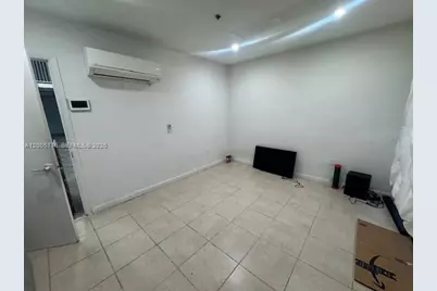 13850 SW 143rd Ct #18, Miami, FL 33186 - Photo 3