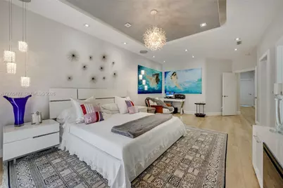 1366 W Harbor Vw W, Hollywood, FL 33019 - Photo 11