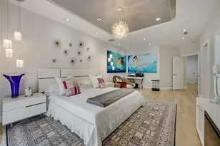 1366 W Harbor Vw W, Hollywood, FL 33019 - Photo 11