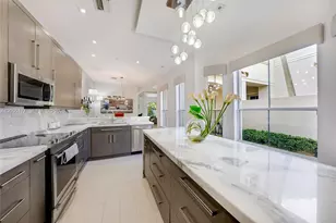 1366 W Harbor Vw W, Hollywood, FL 33019 - Photo 5