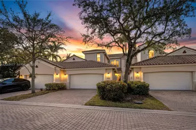 1366 W Harbor Vw W, Hollywood, FL 33019 - Photo 3