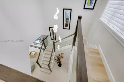 1366 W Harbor Vw W, Hollywood, FL 33019 - Photo 15