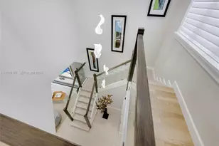 1366 W Harbor Vw W, Hollywood, FL 33019 - Photo 15