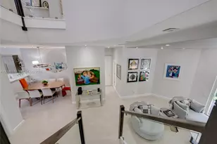 1366 W Harbor Vw W, Hollywood, FL 33019 - Photo 17