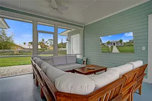4648 SE Binnacle Way, Stuart, FL 34997 - Photo 47