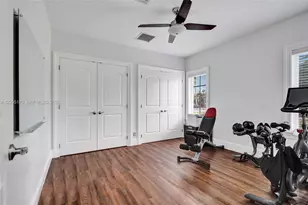 4648 SE Binnacle Way, Stuart, FL 34997 - Photo 37
