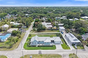 4648 SE Binnacle Way, Stuart, FL 34997 - Photo 69
