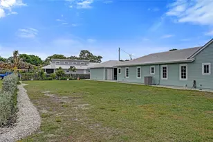 4648 SE Binnacle Way, Stuart, FL 34997 - Photo 61