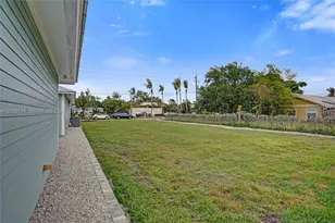4648 SE Binnacle Way, Stuart, FL 34997 - Photo 59
