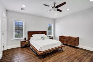 4648 SE Binnacle Way, Stuart, FL 34997 - Photo 27