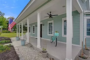 4648 SE Binnacle Way, Stuart, FL 34997 - Photo 5