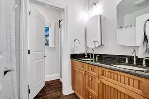 4648 SE Binnacle Way, Stuart, FL 34997 - Photo 35