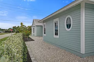 4648 SE Binnacle Way, Stuart, FL 34997 - Photo 55