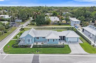 4648 SE Binnacle Way, Stuart, FL 34997 - Photo 67