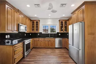4648 SE Binnacle Way, Stuart, FL 34997 - Photo 19