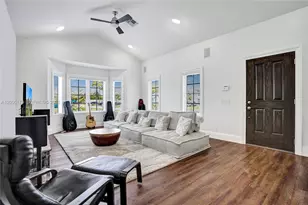 4648 SE Binnacle Way, Stuart, FL 34997 - Photo 11