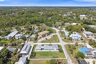 4648 SE Binnacle Way, Stuart, FL 34997 - Photo 73