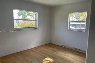 758 SW 3rd Pl, Dania Beach, FL 33004 - Photo 5