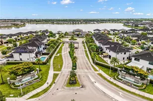 16051 NW 87th Ct, Miami Lakes, FL 33018 - Photo 33