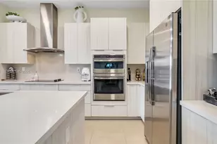 16051 NW 87th Ct, Miami Lakes, FL 33018 - Photo 23