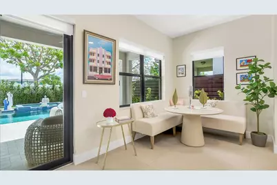 16051 NW 87th Ct, Miami Lakes, FL 33018 - Photo 25