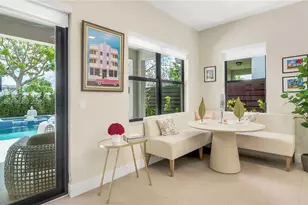 16051 NW 87th Ct, Miami Lakes, FL 33018 - Photo 25