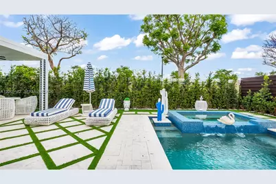 16051 NW 87th Ct, Miami Lakes, FL 33018 - Photo 27